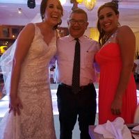 Nos casamos!! - 14