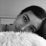 Bibiana