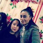 Lesly