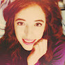 Daina