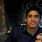 Luis