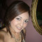 Leslie