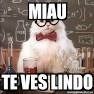 lindo
