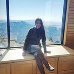 Jaqueline