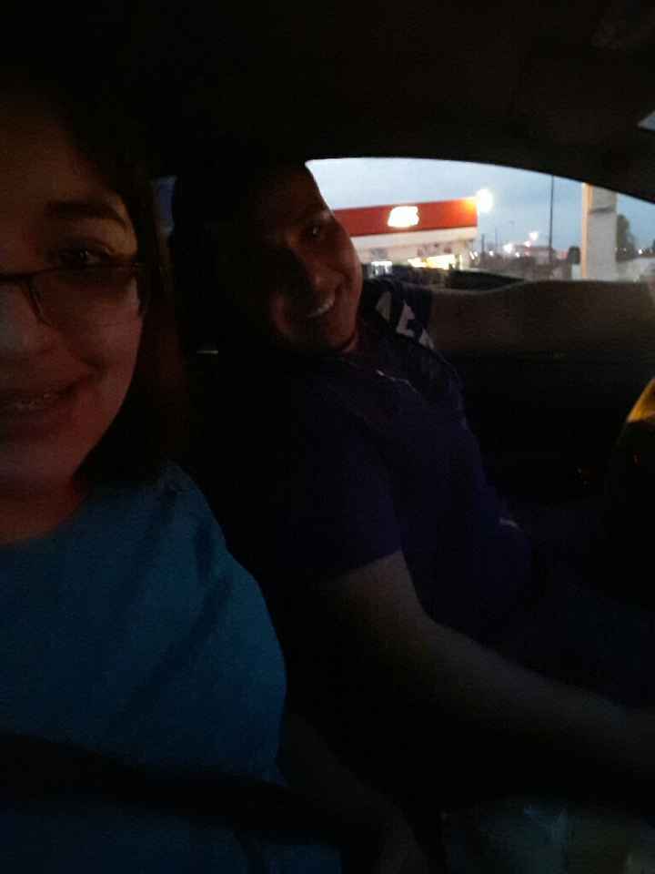 Último Paso: ¡Sube una foto con tu pareja!💘 - 1