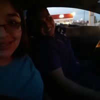 Último Paso: ¡Sube una foto con tu pareja!💘 - 1