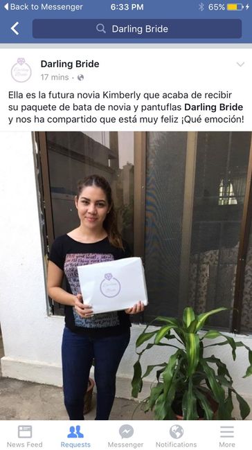 Me quedan 31 días! d: mis avances! - 10