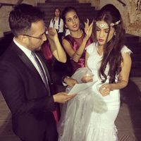 Me casé!! - 2
