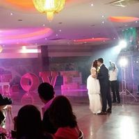 Me casé!! - 3