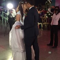 Me casé!! - 8