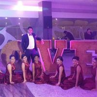 Me casé!! - 10