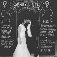 Me casé!! - 11