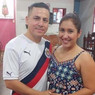 Rocio