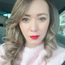Marisol