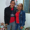 Katia