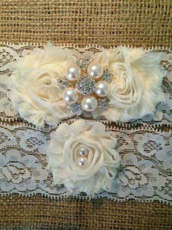 ¿Qué liga de princesa escogerías? - 1