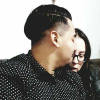Sube una foto con tu FM o tu FE - 1