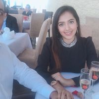 ¿Le darás algo de compromiso a tu pareja? - 1