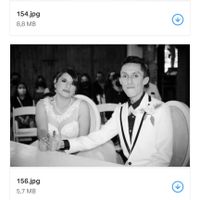 ¿Cuántos ❤️ merece el día de tu boda? - 3