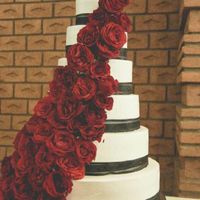 ¿Qué estilo de pastel te gusta más? - 1