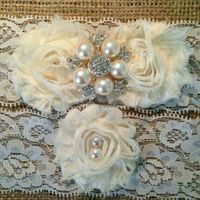 ¿Qué liga de princesa escogerías? - 1