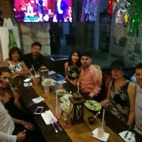  Ayuda!!protocolo de la pedida de mano!! - 1