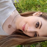 Valeria