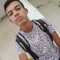 Julian