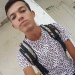 Julian