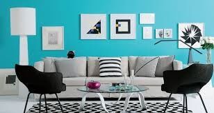 Sus colores favoritos de pareja son... - 1