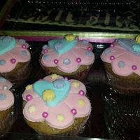 Cake pops frustrados :( - 1