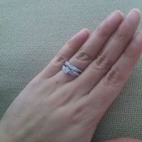 Presuman sus anillos! - 1