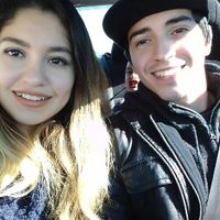 Para Madame Mariée de kitzayanna - 1