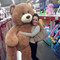 Rocio