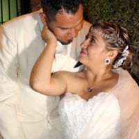 amor eterno