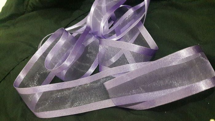 ¿quieres ser mi dama? Regalitos - 4