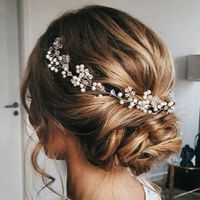 Debate porque sí!!! Enseñsme tu peinado soñado!! - 1