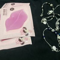 ¿quieres ser mi dama? Regalitos - 2