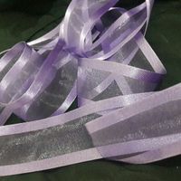 ¿quieres ser mi dama? Regalitos - 4