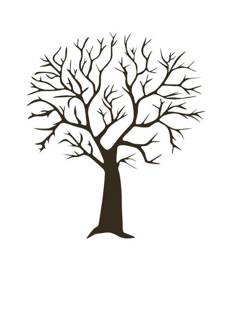 árbol