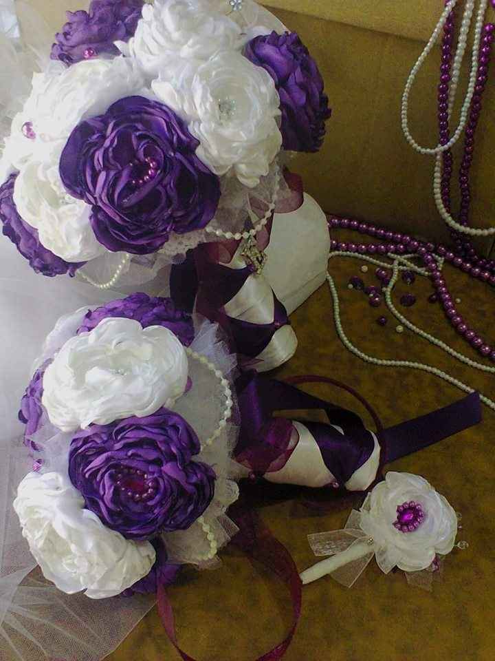 Recuerdo para siempre !!! - 1