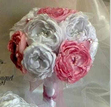 Recuerdo para siempre !!! - 1