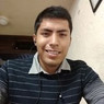 Alejandro