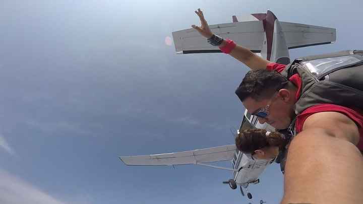 y lo volvería a hacer