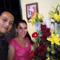 lo amo