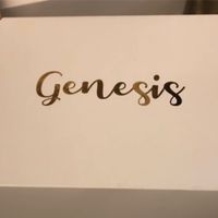 Quieres ser mi dama?🤩✨💍 - 1