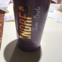 Quieres ser mi dama?🤩✨💍 - 2