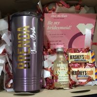 Quieres ser mi dama?🤩✨💍 - 3