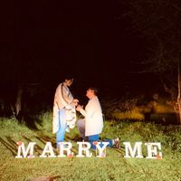 ¿Quién se va a casar en 2022? 👰 - 1