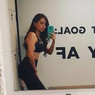 Diana